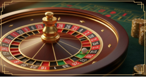 非诚勿扰节目封面